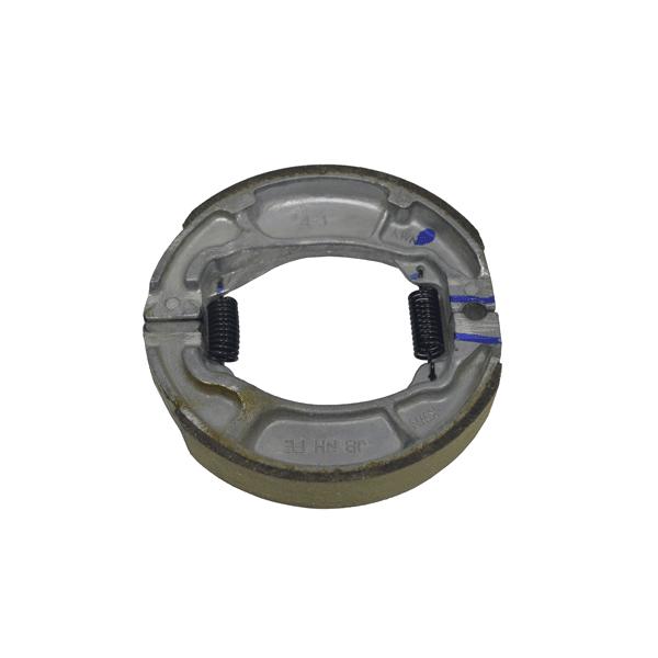 Kampas Rem Belakang Honda Beat / PCX 125 CBU / PCX 150 CBU / Scoopy / Spacy / Vario 110 / Vario 125