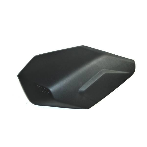 Lid,Inner Pocket – ADV 150