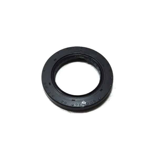 Seal Roda Belakang 34X52X7 Honda Vario 150