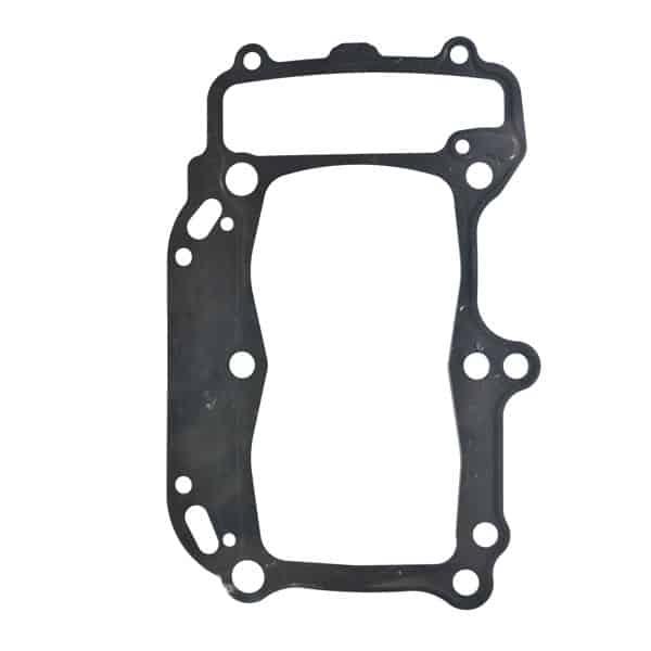 Paking (Gasket Cylinder) – New CBR 250RR K64