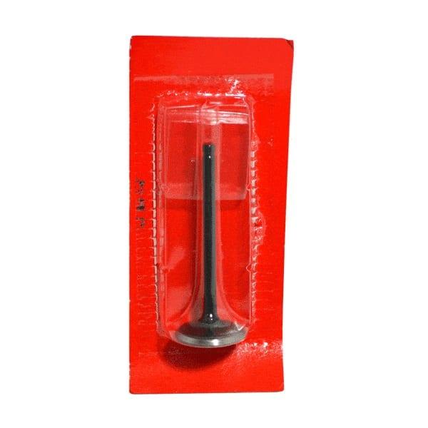 Klep In, Valve Inlet Honda All New CBR 250RR