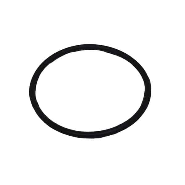 Pengikat Tool Honda CBR150R