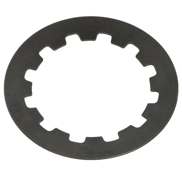 Per Plat Kopling Honda Revo 110 FI