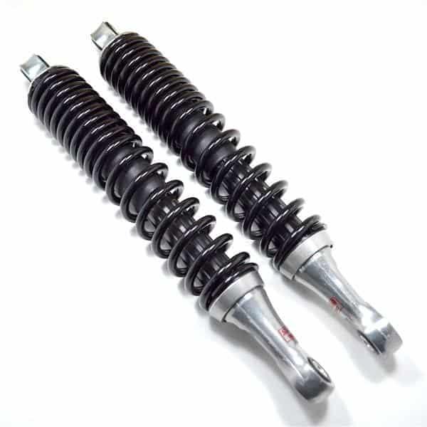 Shock Belakang Honda Supra X 125 Karbu