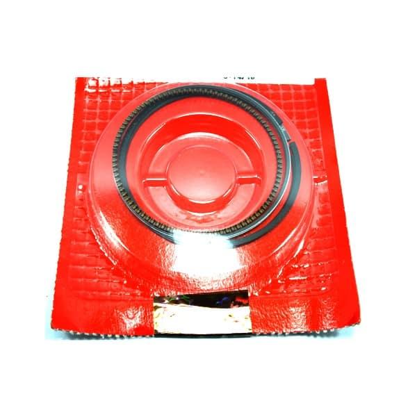 Ring Seher Standar Honda Sonic 150R