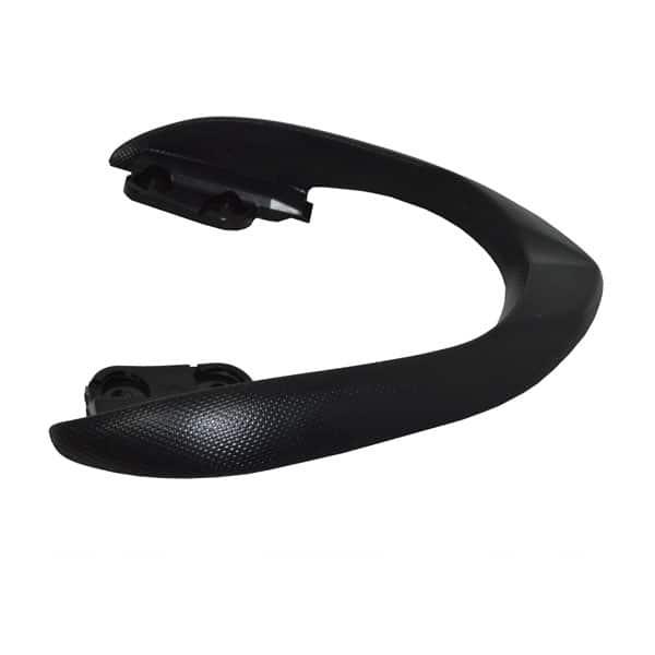 Behel Belakang Honda BeAT Karburator