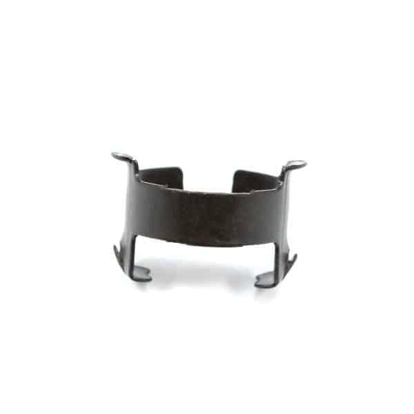 Ring Dudukan Jalu Stang Honda Kharisma