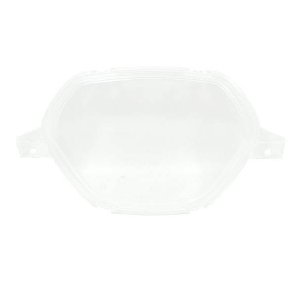 Mika Speedometer (Lens) Honda Supra