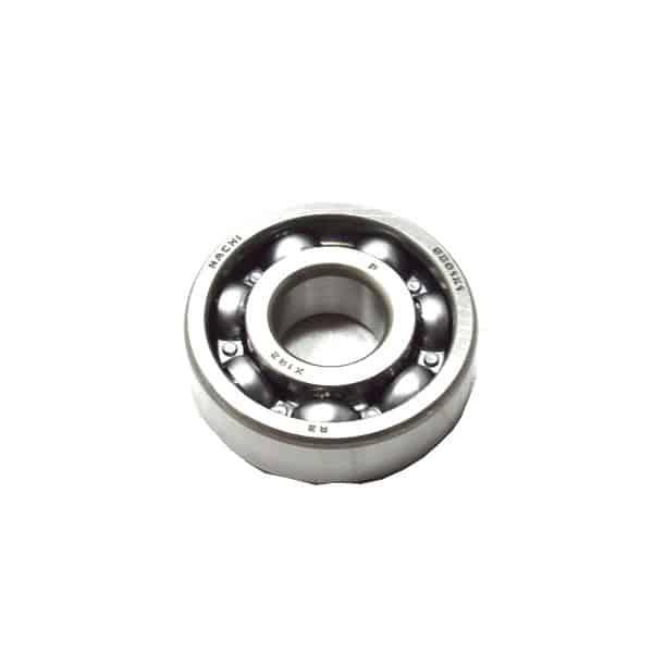 Laher,Bearing Transmisi 6201 Honda PCX 150 K97