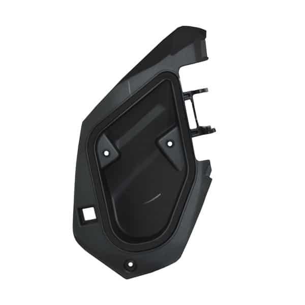 LID Assy Pocket – ADV 150