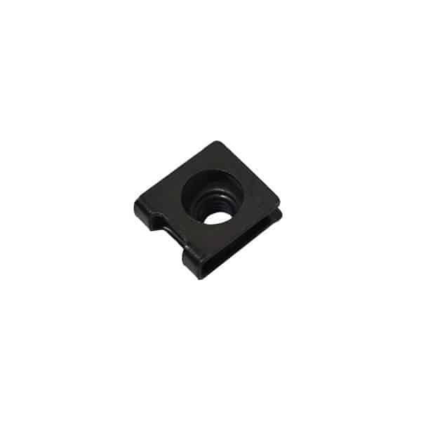 Nut Clip 6MM – CBR 150R, CB150 StreetFire, Sonic 150R, Supra GTR