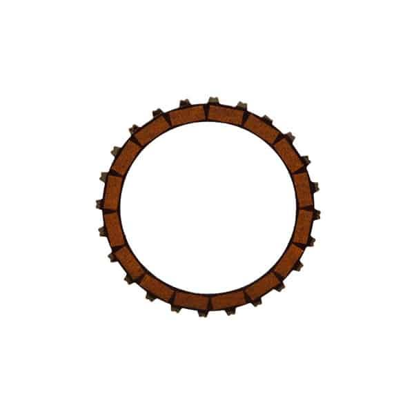 Kampas Kopling (Disk Clutch Friction) – Revo FI