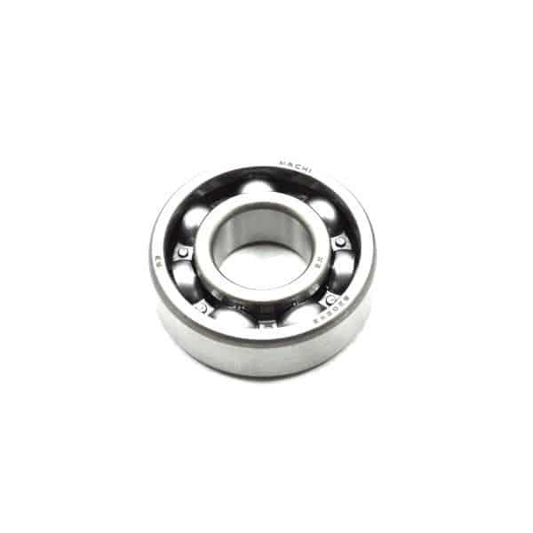 Laher,Bearing Transmisi 6202 Honda Vario 125 FI