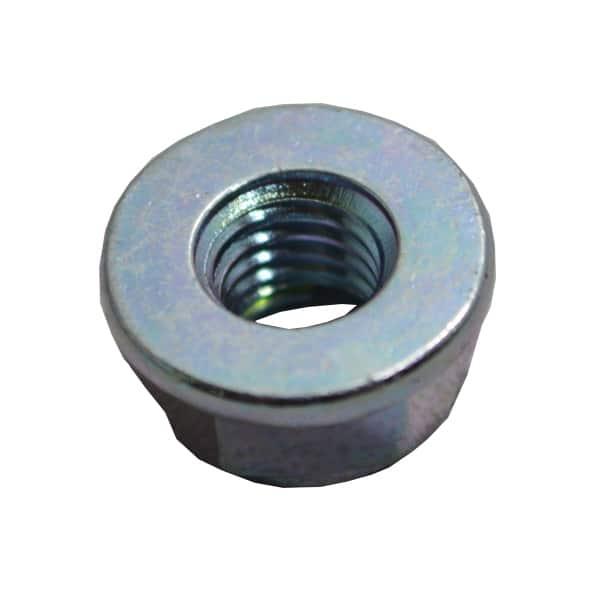 Nut,U,8MM – CB500F, CB650F
