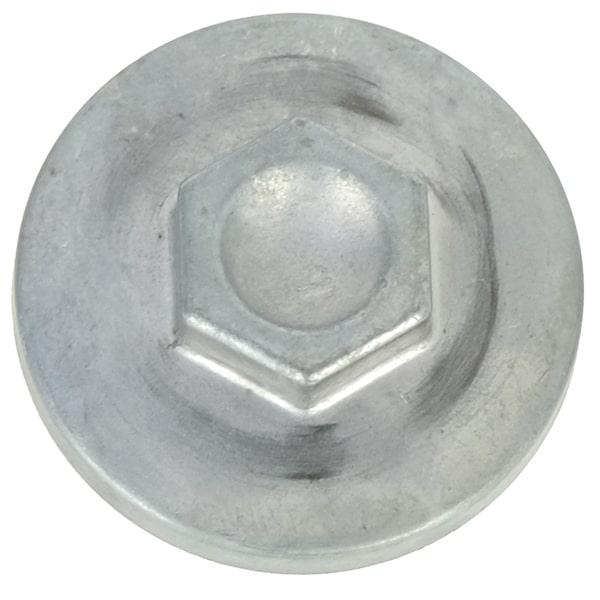 Cover Saringan oli Honda PCX 160 K1Z