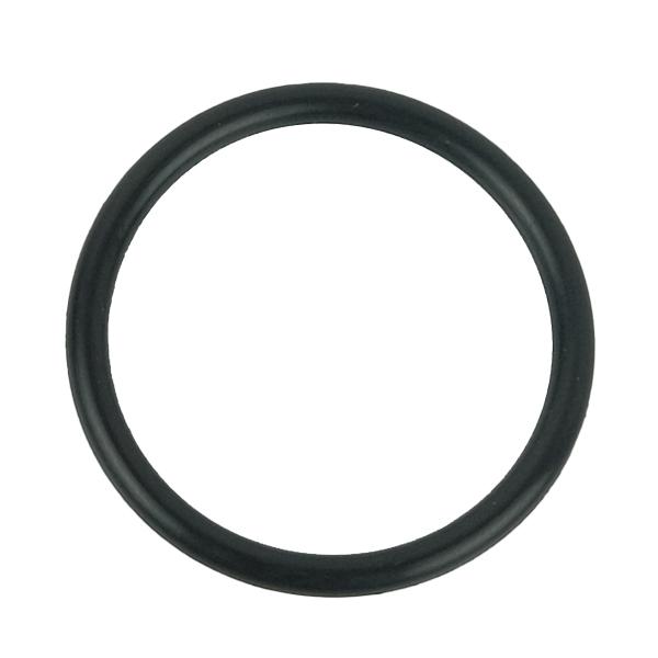 O-Ring 25 X 2.4 Honda Supra X 125 Injection