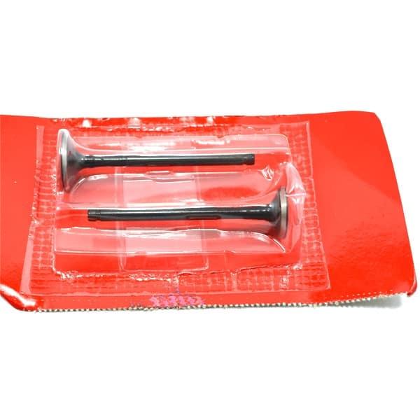 Klep Set, Valve SetHonda Blade Karbu