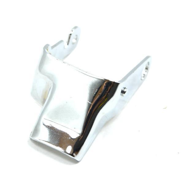 Handle Kunci Rem Honda New Scoopy eSP K16