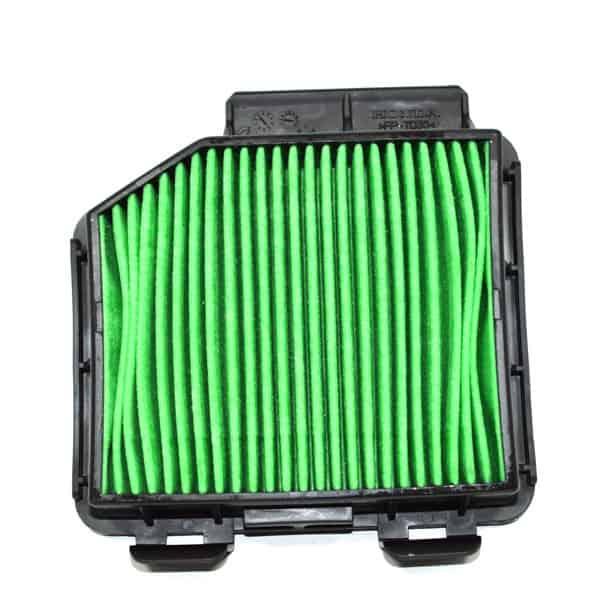 Saringan Udara Honda CRF 150L K84