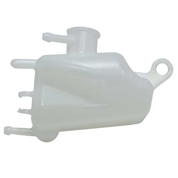 Tangki Cadangan Radiator Honda PCX 150 (K97)