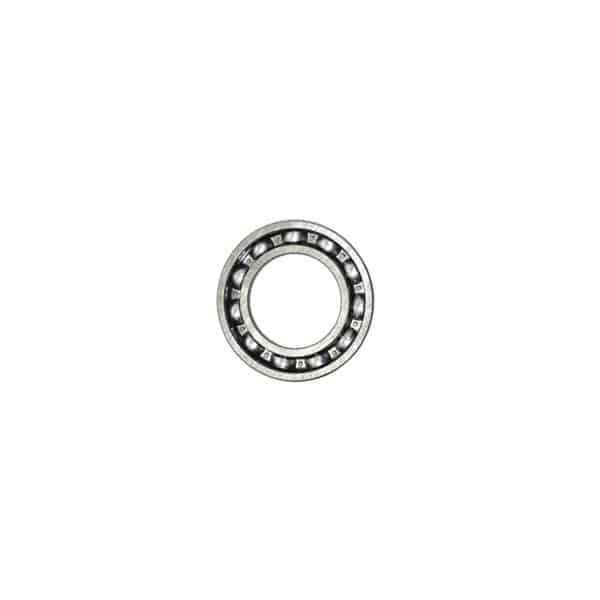 Laher,Bearing Stut Kopling 6903 Honda CBR 150R