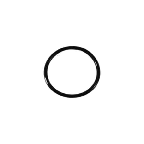 O-Ring 30MM – Honda Supra X 125, Supra X 125 Injection