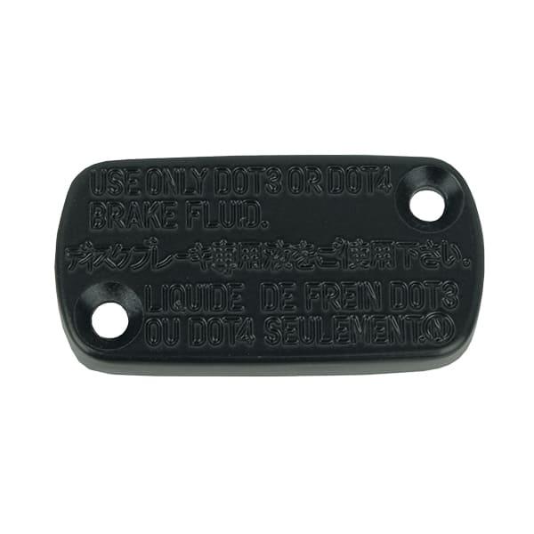 Tutup Master Rem Honda BeAT Karburator