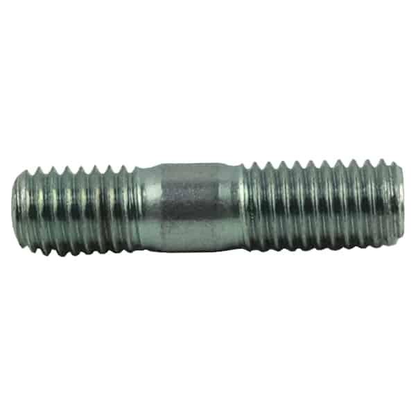Bolt Stud 8X18 Honda Blade 110 KWB