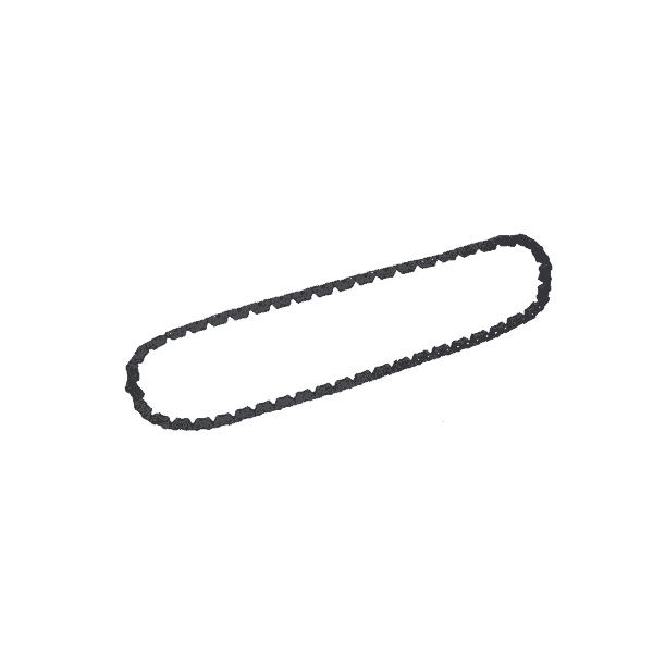 Rantai Keteng (Rantai Mesin DID SCZ-92LE) Honda PCX 150 K97