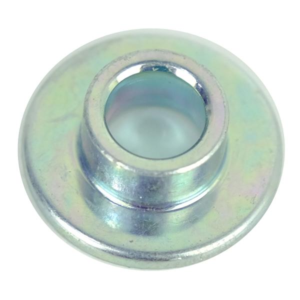 Collar Front Fender Honda CRF150L K84