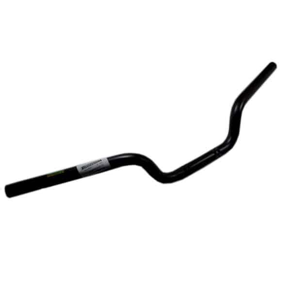 Stang Stir Honda CB150R StreetFire K15G