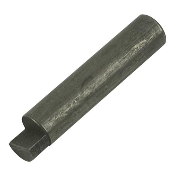 Shaft In Rocker Arm Honda Supra X 125 Injection