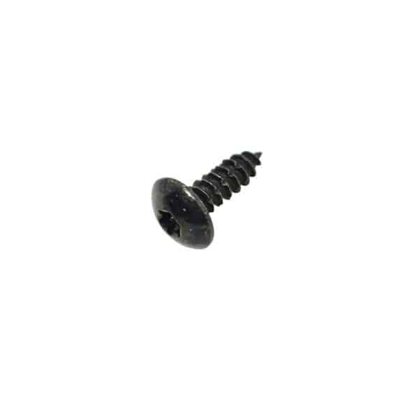 Baut (Screw Tapping PO 5×16 TORX) – Vario 125 eSP K60R, Vario 150 eSP K59J