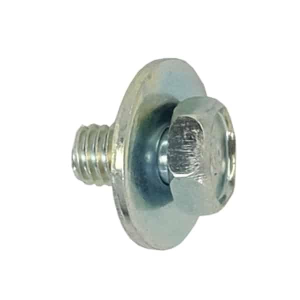 Baut Washer 6X10 Honda Spacy Karburator