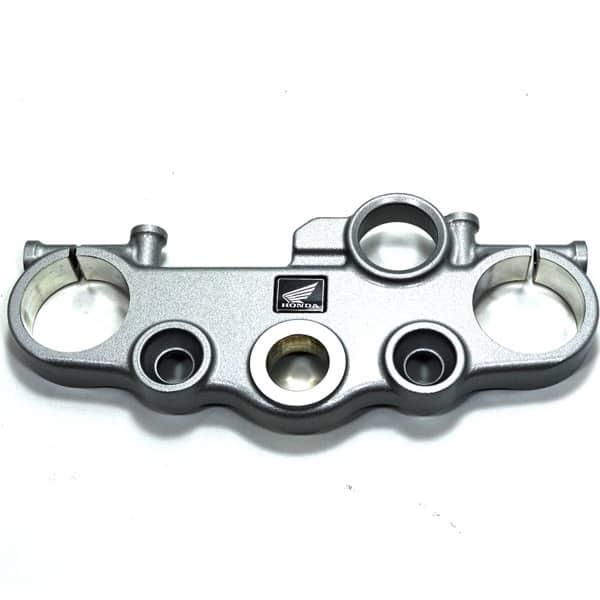 Segi Tiga Atas Honda CRF 150L