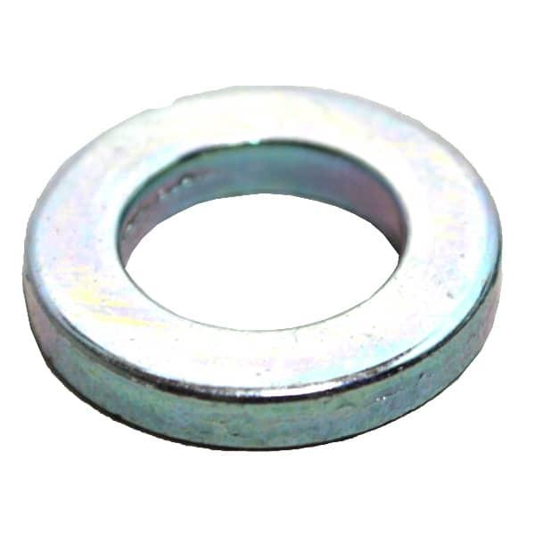 Washer 15X25.8X4 ADV 150 &amp; PCX 150 K97