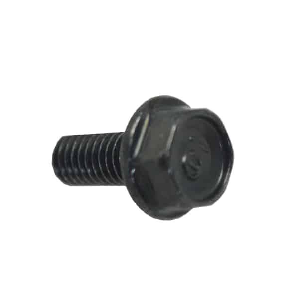 Bolt Flange M6 X 14 – CB150 Verza,CRF150L K84