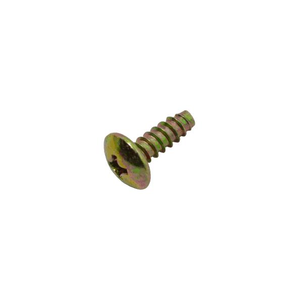 Baut, Screw Tapping 4×12 Honda PCX 150