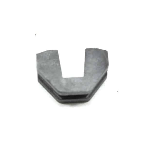 Piece Slide Honda BeAT Karbu / Vario 110 Karbu / Scoopy Karbu / Spacy Karbu