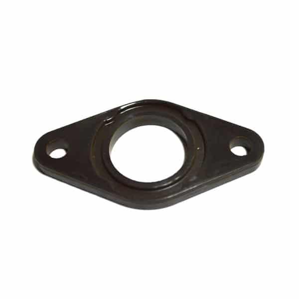 Insulator Honda BeAT eSP K81