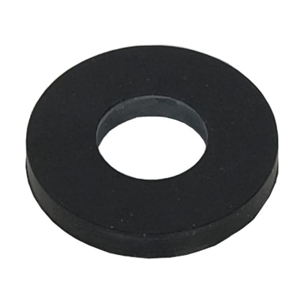 Rubber Handle Cushion Under Honda PCX 160 K1Z