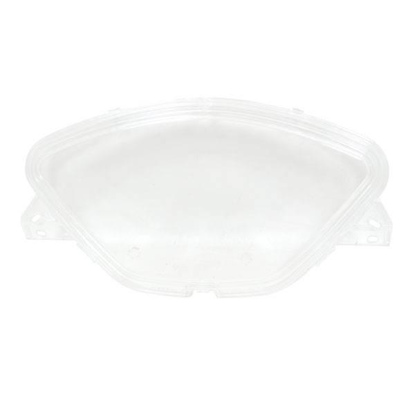 Mika Speedometer (Lens) Honda Supra X 125