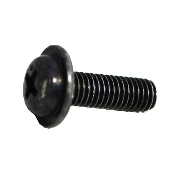 Baut (Screw Pan 5X16) Scoopy eSP K93