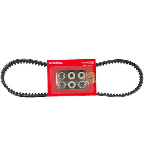 Vanbelt + Roller Set Honda Vario 125 FI KZR