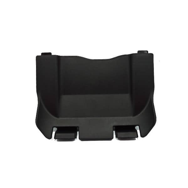 Tutup Aki, Cover Battery Honda PCX 150 K97