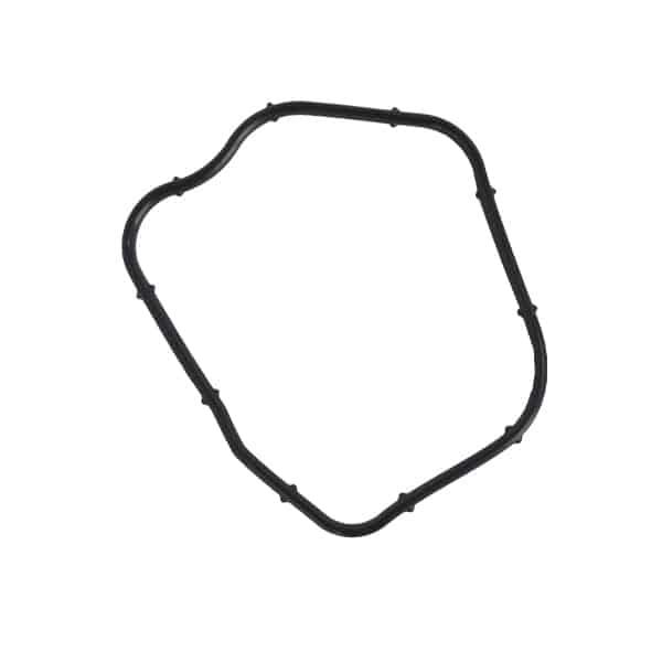 Gasket Water Pump Body – Honda PCX 160 K1Z
