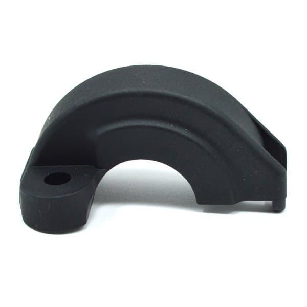 Cover Atas Kabel Gas Honda Kharisma