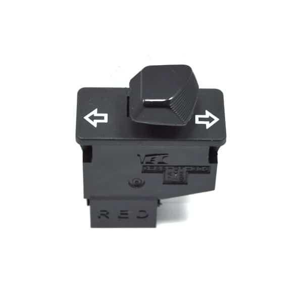 Saklar Sein Honda Vario 125 FI