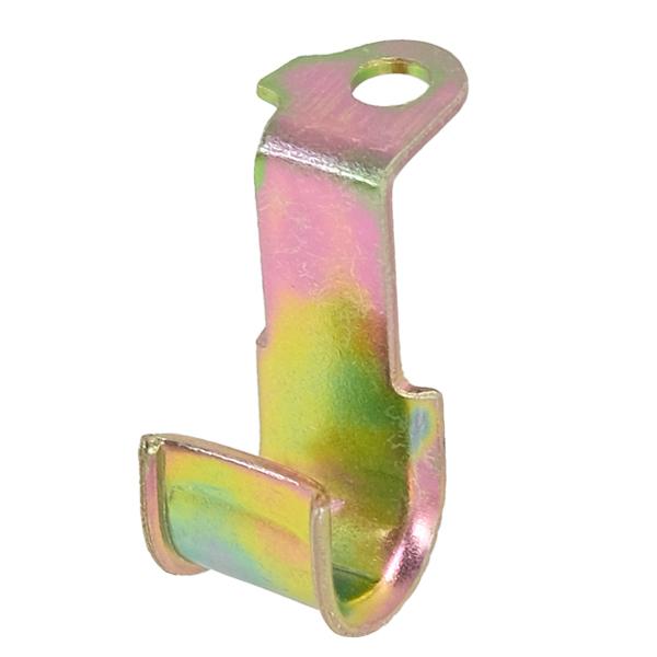 Clamper Tube A C Drain Honda Vario 110 CW