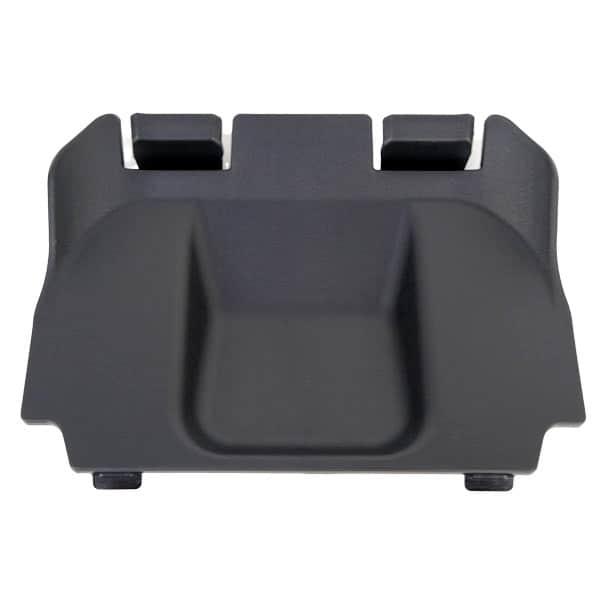 Tutup Aki, Cover Battery Honda PCX 160